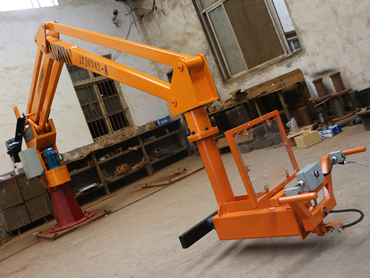 วิธีการบรรลุการหล่อลื่นอัตโนมัติโดยการหล่อลื่นผู้จัดการ