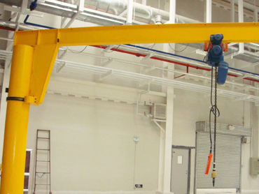 วิธีการจัดประเภทตลับลูกปืน Cantilever