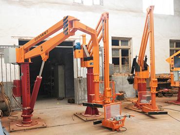 การหล่อลื่นหล่อลื่นผู้จัดการ