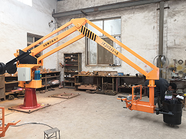 Power Assisted ผู้จัดการ