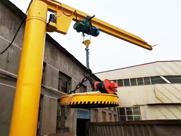 ลูกกลิ้ง Cantilever