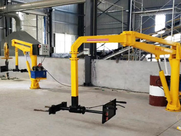 เครื่องมือควบคุมความแม่นยํา