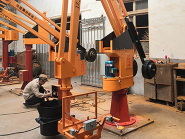 แอพพลิเคชันและผลกระทบที่แตกต่างกันของตัวประมวลผลต่างๆคืออะไร