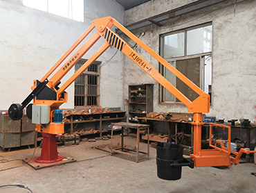 ขั้นตอนการป้องกันความปลอดภัยของผู้จัดการพลังงาน