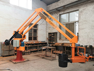 ผู้จัดการอุตสาหกรรมคืออะไร