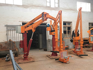 คุณสมบัติของเครื่องมือจัดการพลังงานและหลักการบรรลุสมดุล