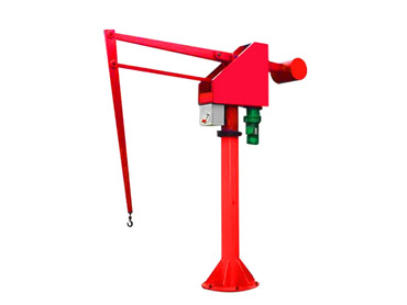 หลักการทํางานของขดลวดสมดุล