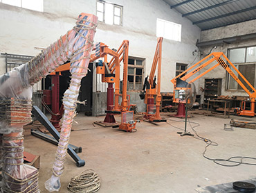 โครงสร้างระบบของเครื่องจัดการพลังงาน