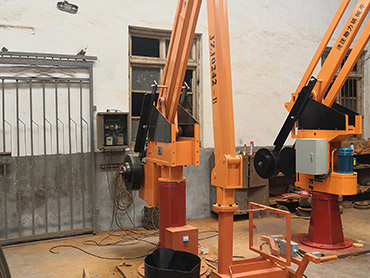 โครงสร้างและองค์ประกอบของการจัดการพลังงาน