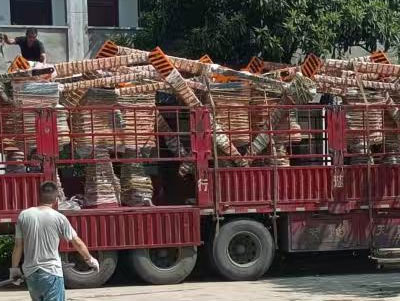 7 ชุดผู้จัดการการหล่อลื่นได้รับการส่งมอบไปยังมิถุนี