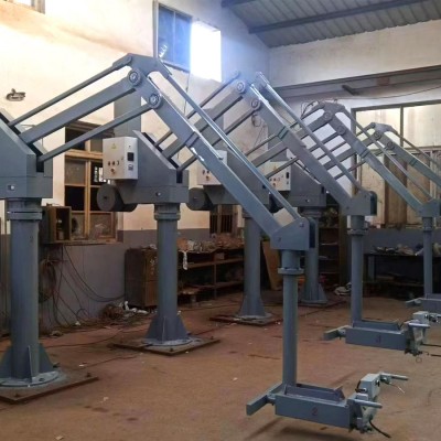 อุปกรณ์หล่อ Foundry:จากกล้ามเนื้อไปยังเครื่อง