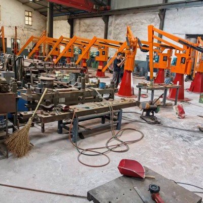 ผลิตภัณฑ์ใดที่สามารถใช้เครื่องจัดการหล่อในการหล่อ