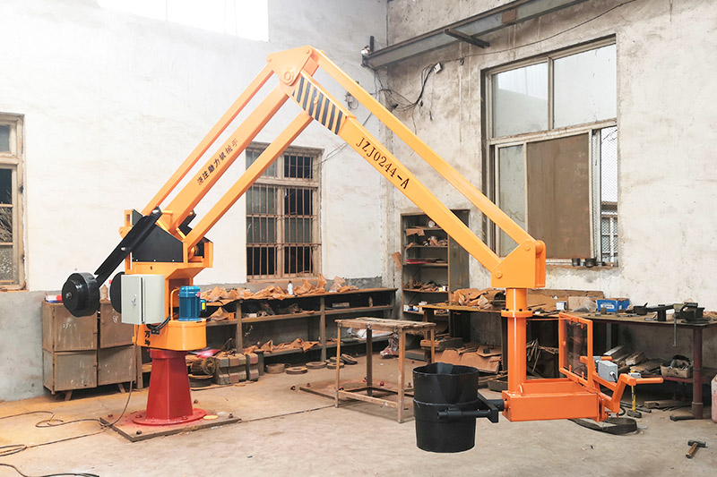 ผู้จัดการอุตสาหกรรม