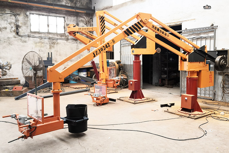 ตัวแปรรูปสําหรับพ่น