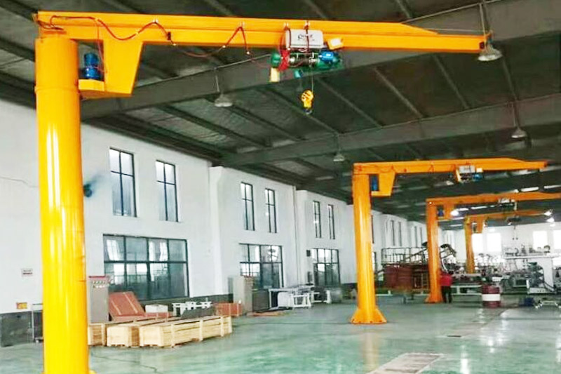 Jib Crane ผู้ผลิต.jpg