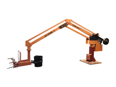 วิธีการจัดการการหล่อสร้างการกลไกและการอัตโนมัติของการผลิต